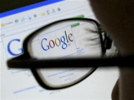 澳大利亚修改税法打击逃税 谷歌遭点名-搜狐IT