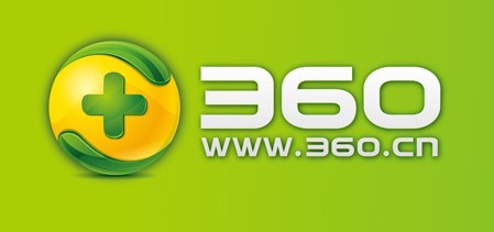 奇虎360跟广告业过不去 推出禁止跟踪功能
