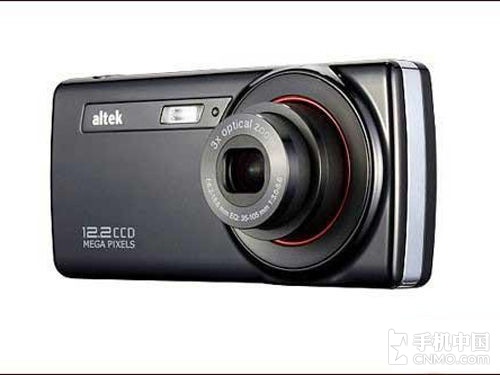 Altek T8680HDͼƬ