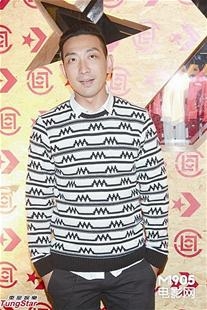 香港五位明星餐厅吸毒被拍 徐濠萦李璨琛