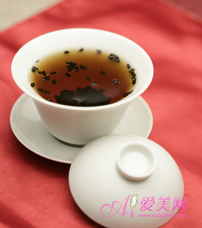 Img358538923.jpg