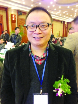ï   ,2012ݹ˲ŷ׽