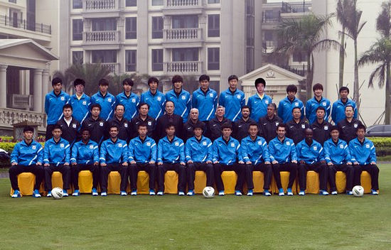 00-ʵ2012ȫҸ