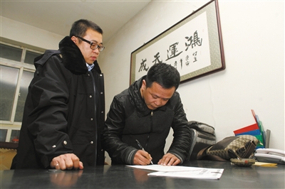 通州人口科_南通通州湾科三线路图