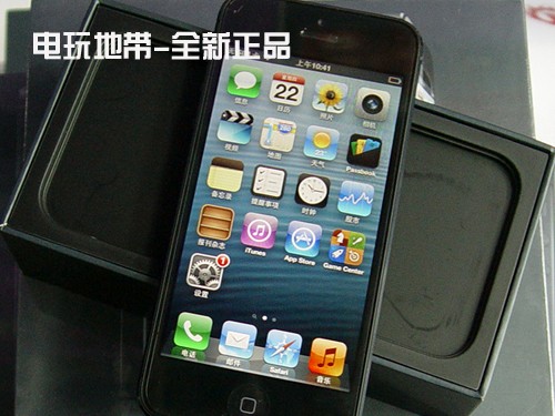 Img358649999.jpg
