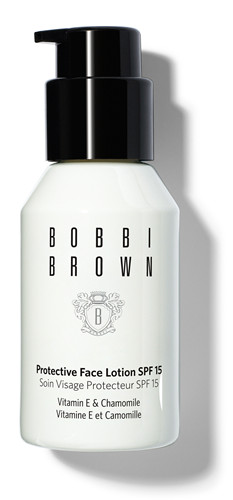 BOBBI BROWN 隔离防晒乳 RMB520/50ml