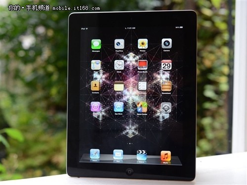 []˫A6XоƬƽ iPad43250