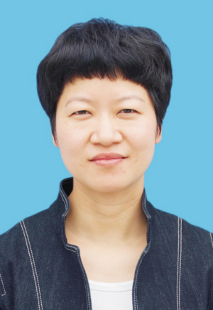 吴海平_东阳籍干部