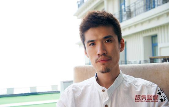 陶凯 搜狐网