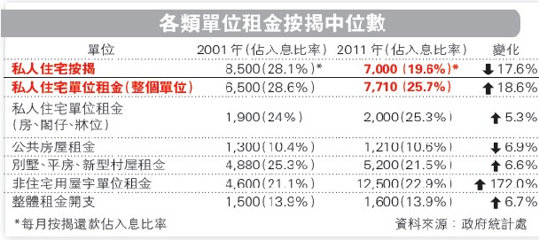 第6次人口普查公布结果_人口普查2021公布结果(3)