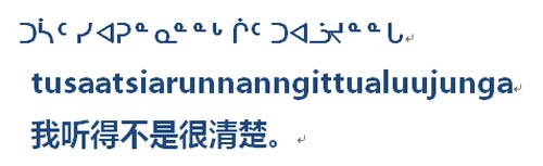 ˹Ħ