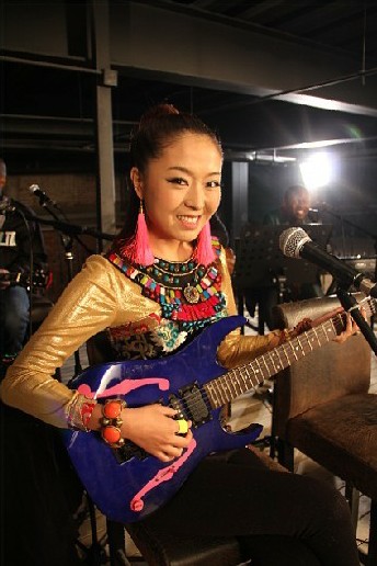 麦朵 搜狐网