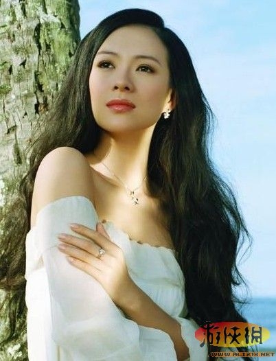 35以上单身女明星:中国最漂亮的未婚女明星是谁