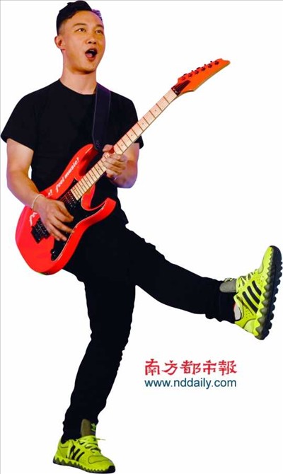 Img359085534.jpg
