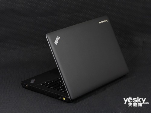 ThinkPad E430c 3365A28