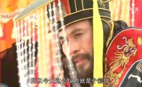 无下限的校园v校园搞笑雷人的影视剧组图(剧本)动作台词电视剧图片