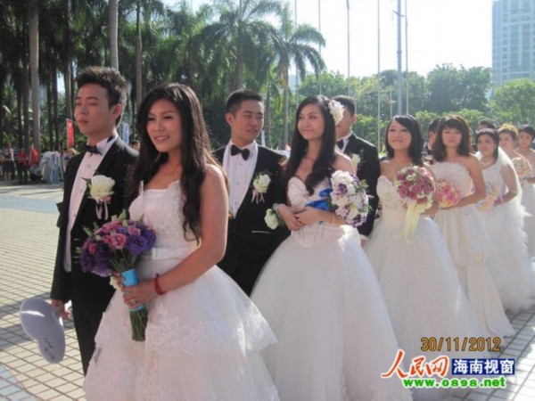 别致婚纱照_婚纱照风格(2)