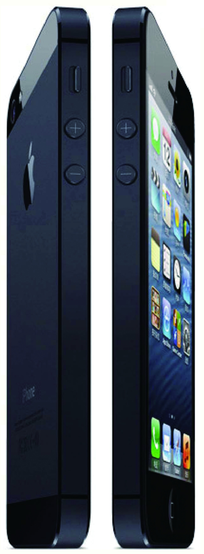 电信iPhone5 12月上市11月20日起全面接受预订(组图)-搜狐滚动