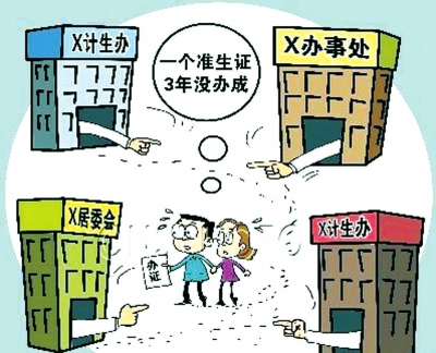 办流动人口证需要什么_暂住证的功能将