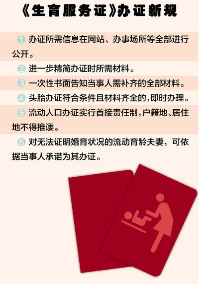 河南人口计划生育条例_河南省人口与计划生育条例图片(3)