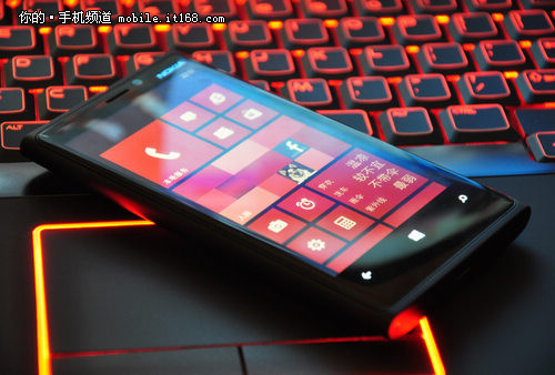 4499Ԫ ŵLumia920м
