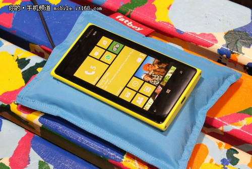 4499Ԫ ŵLumia920м