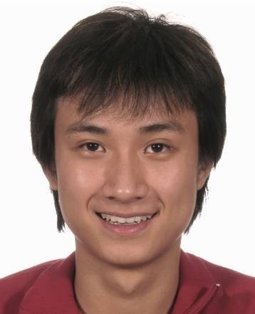 明星证件照大曝光_明星证件照