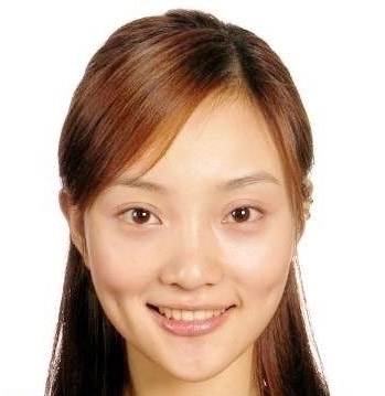 明星证件照大曝光_明星证件照