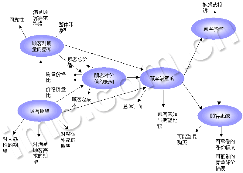 【日报】支付宝推出自定义二维码收款业务(组图)