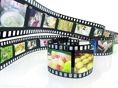 中国纪录片行业迈向新时期 大众化 曲高未必和
