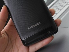 ˫˾ GALAXY SII۲2K