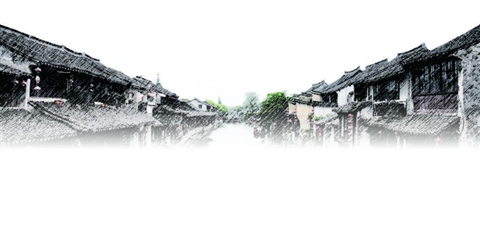 章氏人口_中国邵氏氏人口分布图(3)