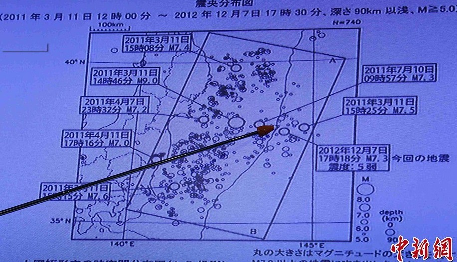 东京 日本 人口数_日本启示录 日本老人退而不休(2)