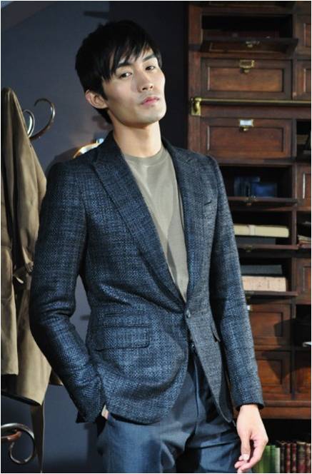 南伏龙berlutimenss13presentation
