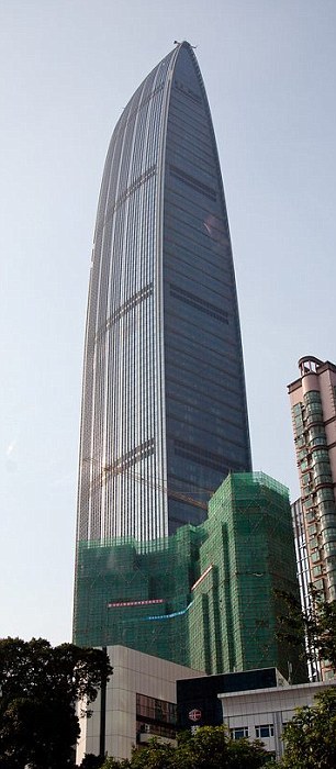 ͼ˵2012罨 ڽ