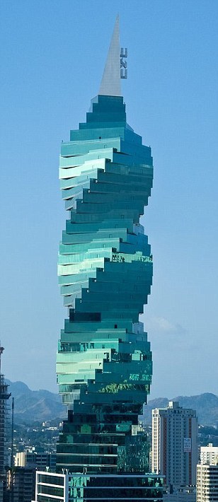 ͼ˵2012罨 ڽ