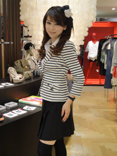 Img360099185.jpg