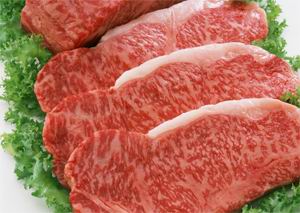 美国肉价远低于中国 专家称养猪总指望涨价行