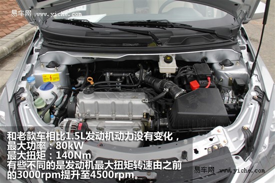 Img360256139.jpg