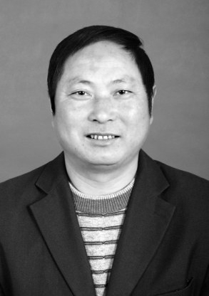 男,44岁,固始县往流镇邓圩村农民