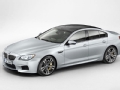 [³] M6 Gran Coupe ع