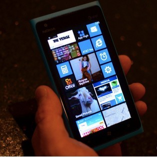 windows phoneֻ