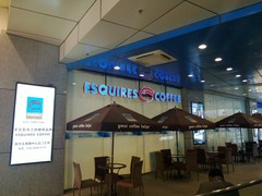 ڶ! 870Wŵ920ʵ 