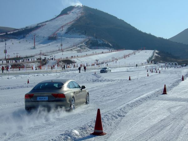 ʻѩ201220ѩ±仯