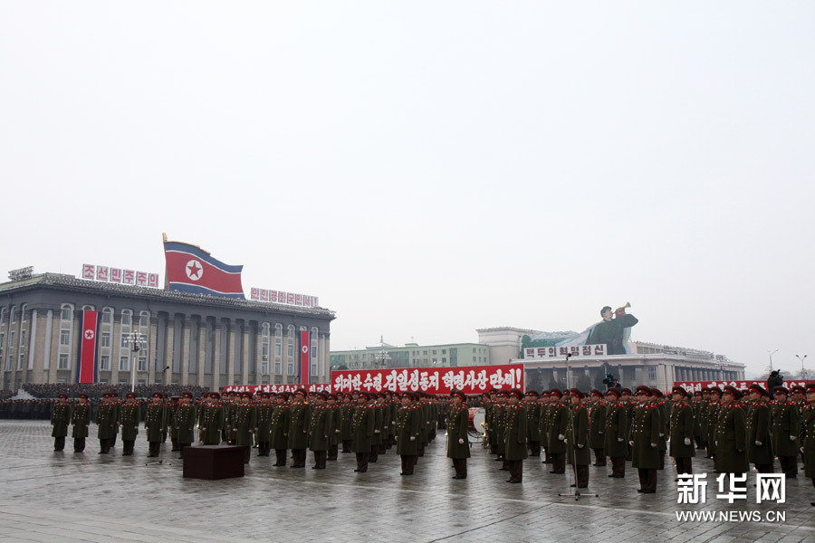 韩国总人口多少_韩国国土有多大 人口多少,有哪些变化呢(3)