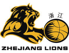 本周,本报体育部联手浙江广厦篮球俱乐部,推出的"猜cba广厦比赛,赢