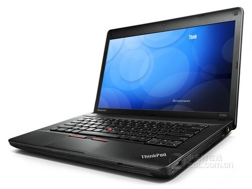ThinkPad E430c（3365A35）笔记本