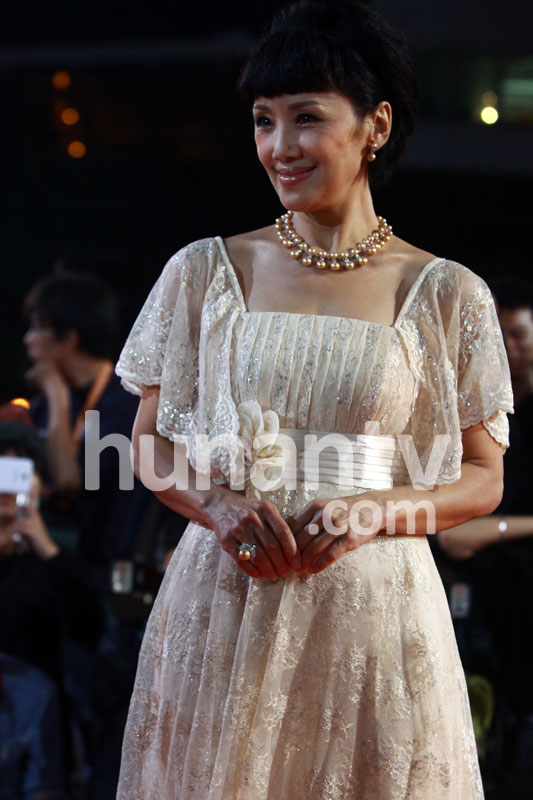 Img360760147.jpg
