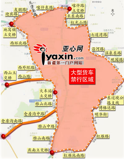 乌鲁木齐市主城区人口_乌鲁木齐市地铁3号线-乌鲁木齐轨道交通3 4号线中标人