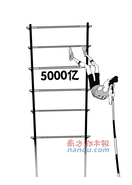 东莞2019第四季度gdp_广东省2021年前三季度城市GDP排名前四强,广州第二,东莞第四